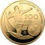 Spain 200 Euro (European Champions) 200 EURO CAMPEONES DE EUROPA coin reverse