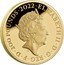 UK 200 Pounds (Elizabeth II London) ELIZABETH II·D·G·REG·F·D·200 POUNDS·2022· coin obverse