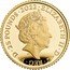 UK 25 Pounds Dame Vera Lynn 2022  Proof ELIZABETH II D G REG F D 25 POUNDS 2022 coin obverse