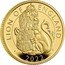 UK 25 Pounds Tudor Beast IIX - The Lion Of England 2022 LION OF ENGLAND 2022 coin reverse