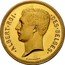 Belgium 5 Francs (Albert I -Pattern) ALBERT ROI DES BELGES G DEVREESE coin obverse