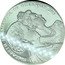 UK 5 Pounds 60th Anniversary of her Majesty's Coronation 2013 EIIR 1953 2013 CORONATION coin obverse