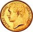 Belgium 50 Centimes (Albert I - Pattern) ALBERT KONING DER BELGEN G.DEVREESE coin obverse