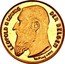Belgium 50 Centimes (Leopold II Dutch text Pattern) LEOPOLD II KONING DER BELGEN TH. VINÇOTTE coin obverse