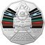 Australia 50 Cents Australian Railway Heritage - SA 2022  BU in Coincard 504 SA NO 504 TOM BARR SMITH STEAM POWER AUSTRALIAN RAIL HERITAGE coin reverse