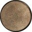 Belgium 50 Francs (Albert II Reverse Trial)  coin obverse