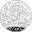 UK 500 Pounds Elizabeth II Queen's 95th Birthday 2021  Proof MY HEART AND MY DEVOTION EIIR 1926 2021 GB coin reverse