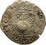 Netherlands 6 Stuivers (Rijderschelling) MO NO ORD GRON ET OML coin obverse