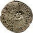 Netherlands 6 Stuivers (Rijderschelling) ADIUVANTE DEO 1673 coin reverse