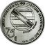 Portugal 7.50 Euro 500th Anniversary - Magellan Circun-navigation 2022 Proof 1519-1522 2022 7.5 € CIRCUM NAVEGAÇÃO PORTUGAL SPHERA MUNDI coin obverse
