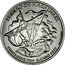 Portugal 7.50 Euro 500th Anniversary - Magellan Circun-navigation 2022 Proof CONCLUSÃO POR ELCANO 1522 FERNÃO DE MAGALHÃES coin reverse