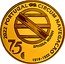 Portugal 7.50 Euro (500th anniversary of Magellan circun-navigation) 2022 PORTUGAL CIRCUM NAVEGAÇÃO SPHERA MUNDI 7.5 € 1519 - 1522 coin obverse