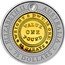 Australia 75 Dollars Adelaide Pound 2020 P ADELAIDE POUND 2020 GOVERNMENT ASSAY OFFICE 1852 ADELAIDE coin obverse