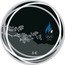 Estonia 8 Euro Olympic Games in Beijing 2022  Proof ESTONIA 8 € coin reverse