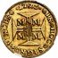 Portugal Dobra (Maria II) 1725 IN HOC SIGNO VINCES M M M M coin obverse