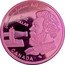 Canada Dollar (Alexander Graham Bell) ALEXANDER GRAHAM BELL CANADA DOLLAR AN 2022 coin reverse