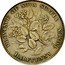 Canada Halfpenny (Victoria) HALFPENNY TOKEN PROVINCE OF NOVA SCOTIA coin reverse