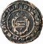 Austria Kreuzer Leopold V ND KM# 236 PIETAS AD OMNIA UTILIS coin obverse