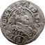 Austria Kreuzer (Ferdinand II St Veit) KM# 437 FERDI II D G R (I) I S A G H & B R coin obverse