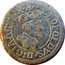 Austria Kreuzer Leopold V ND KM# 575 LEOPOLDVS D G ARC DVX A coin obverse
