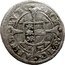 Austria Kreuzer (Ferdinand II St Veit) KM# 437 ARCH AV & C ARIN D BV &C H M coin reverse