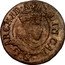Austria Kreuzer Ferdinand Karl ND KM# 946 .FERDIN CAR.D:G.ARCHID.A coin obverse