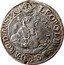 Austria 10 Kreuzer Leopold V 1632 KM# 589.2 LEOPOLDVS D G ARCH AVSTR LEG 1626 1630 coin obverse