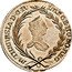 Austria 10 Kreuzer Maria Theresia Hall 1763 KM# 1809 M THERESIA D G R IMP GE HU BO REG coin obverse