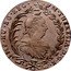 Austria 10 Kreuzer Maria Theresa - Hall in Tirol 1778 VC-S KM# 1862 M THERESIA D G R IMP HU BO REG coin obverse