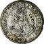 Austria 10 Kreuzer Archduke Leopold Wilhelm 1628 KM# 589.1 LEOPOLDVS D G ARCH AVSTR 1 6 2 9 coin obverse