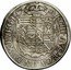 Austria 10 Kreuzer (Ferdinand II St Veit) KM# 695 ARCHI AVS ET CARIN DVX BVRG ETC coin reverse