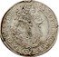 Austria 15 Kreuzer Leopold I Vienna 1662 KM# 1197 LEOPOLDVS D G R I (XV) S AV GE HV BO REX coin obverse