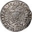Austria 15 Kreuzer Leopold I Graz 1665 SH KM# 1235 16 65 ARCHID AVS DV X BV STYRIÆ coin reverse