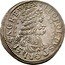 Austria 15 Kreuzer Leopold I St Veit 1675 G-S KM# 1280 15 LEOPOLDVS D G R I S A G H E B REX coin obverse