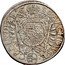 Austria 15 Kreuzer Leopold I St Veit 1680 I-R KM# 1302 ARCHIDVX A ET CARIN DVX B coin reverse