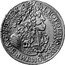 Austria 15 Kreuzer (Leopold I Hall) KM# 1344 LEOPOLDVS D G ROM IMP S A G H B REX coin obverse