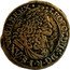 Austria 15 Kreuzer (Leopold I Mainz) KM# 1335 LEOPOLDUS D G R I S (XV) A G B REX coin obverse