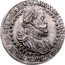 Austria 2 Thaler Maximilian III 1613 KM# 170 MAXIMILIANVS DG ARCH AV DVX BVRG STIR CARINT coin obverse