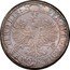 Austria 2 Thaler Leopold V and Claudia Regency 1626 KM# 639 DUX BVRGVNDIÆ COMES TIROLIS coin reverse