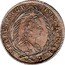 Austria 20 Kreuzer Maria Theresia Graz 1759 KM# 1812 M THERESIA D G R IMP GER HU BO REG coin obverse