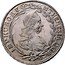 Austria 20 Kreuzer Maria Theresia Graz 1769 CvG-AK KM# 540x M THERESIA D G R IMP HU BO REG coin obverse
