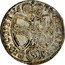 Austria 3 Kreuzer Leopold I Hall 1674 KM# 1245 ARCHID·A:D·B·CO·TY· coin reverse