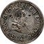 Austria 3 Kreuzer Leopold V ND KM# 238 LEOPOLDVS D G AR AVSTR coin obverse