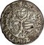Austria 3 Kreuzer (Joseph I St Veit) KM# 1489 ARCHID AVS ET (IP) CARINTH D BVR ET coin reverse