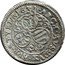Austria 3 Kreuzer (Ferdinand II Graz) KM# 709 ARCH AVS DVX BVR STYRIÆ 1630 coin reverse