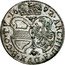 Austria 3 Kreuzer (Leopold I Hall) KM# 1356 ARCHID·A·DVX·B·CO·TY·16 92· coin reverse