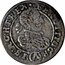 Austria 3 Kreuzer Ferdinand II Vienna 1628 (c) KM# 256 FERDI II D G R I S A G H B REX coin obverse