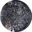 Austria 3 Kreuzer Ferdinand III Graz 1642 KM# 833 1643 ARCHI AVS DVX BVR STYRIÆ coin reverse