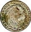 Austria 5 Kreuzer Eagle with arms of Tirol 1778 VC-S KM# 1870 M THERES D G R I GE HU BO REG coin obverse
