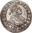 Austria 6 Kreuzer (Leopold I Vienna) KM# 1185 LEOPOLDVS D G R I S (VI) A G H B REX coin obverse